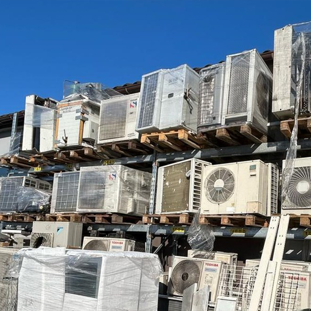 lmarket-hvac
