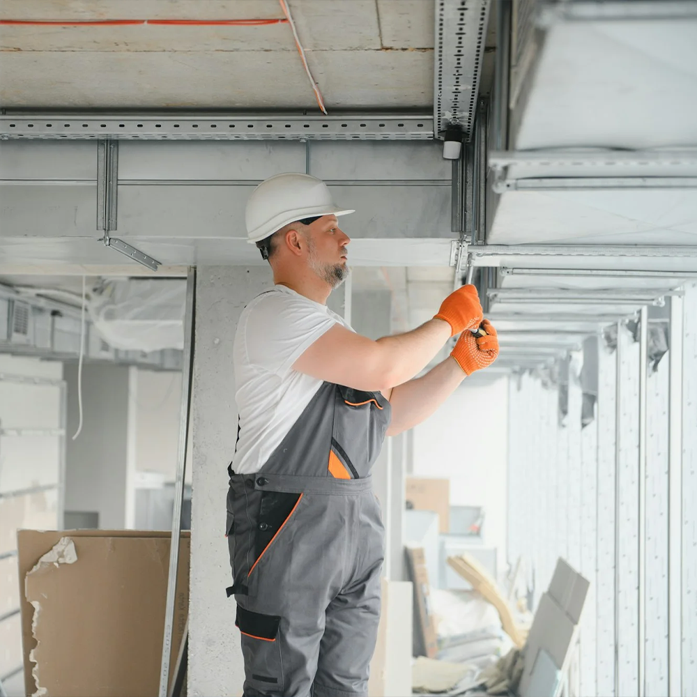 lmarket serwis hvac lembro