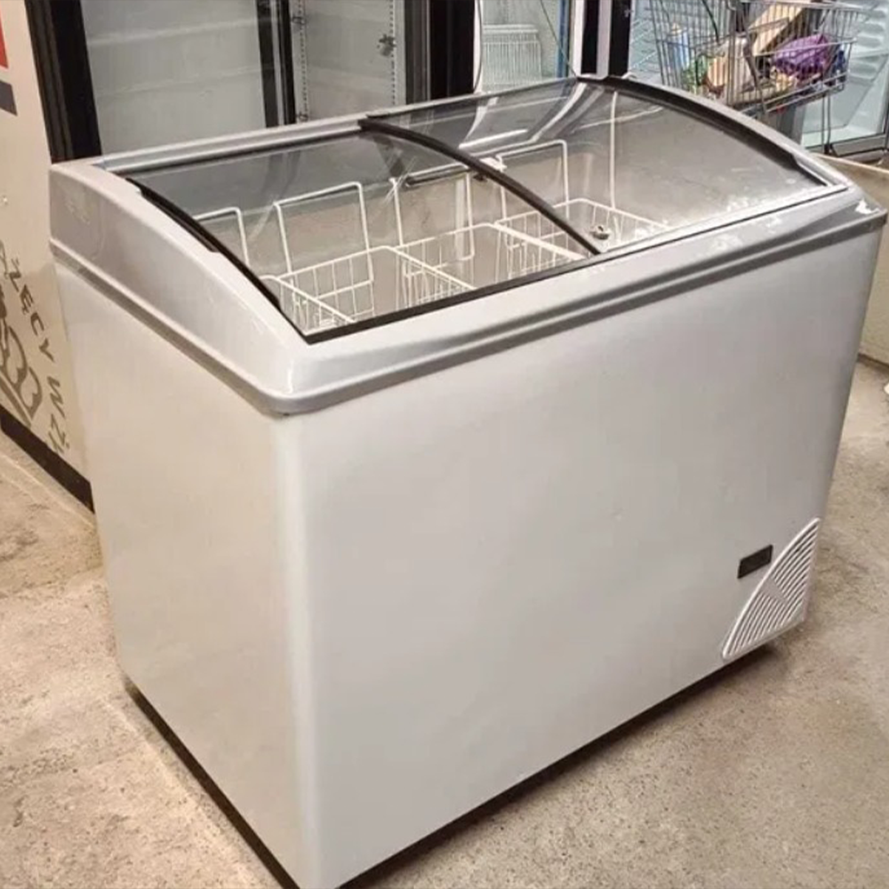 Lmarket lodówki lembro