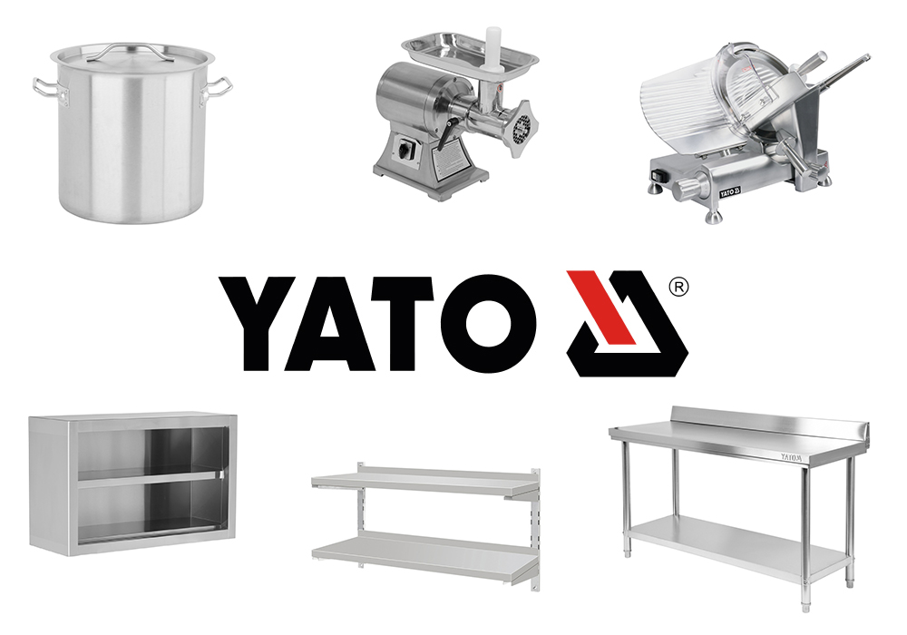 YATO-profesjonalne-wyposazenie-gastronomiczne-Lmarket
