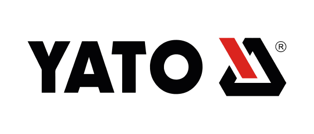 Yato logo