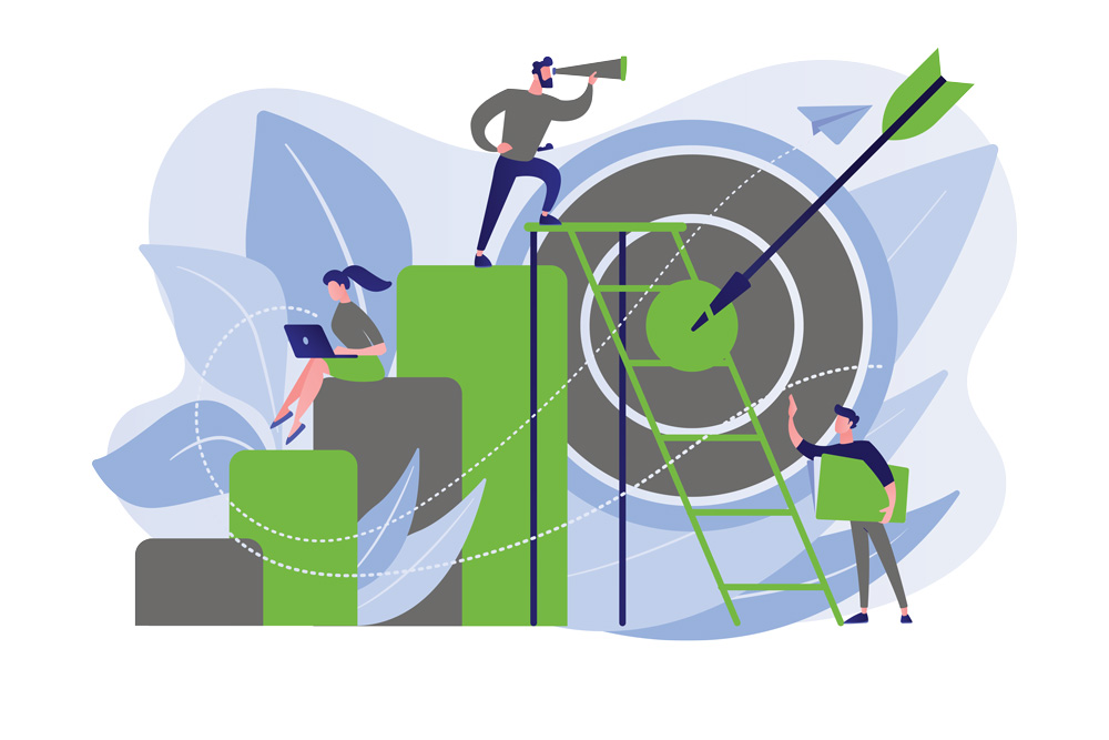 rekrutacja handlowiec