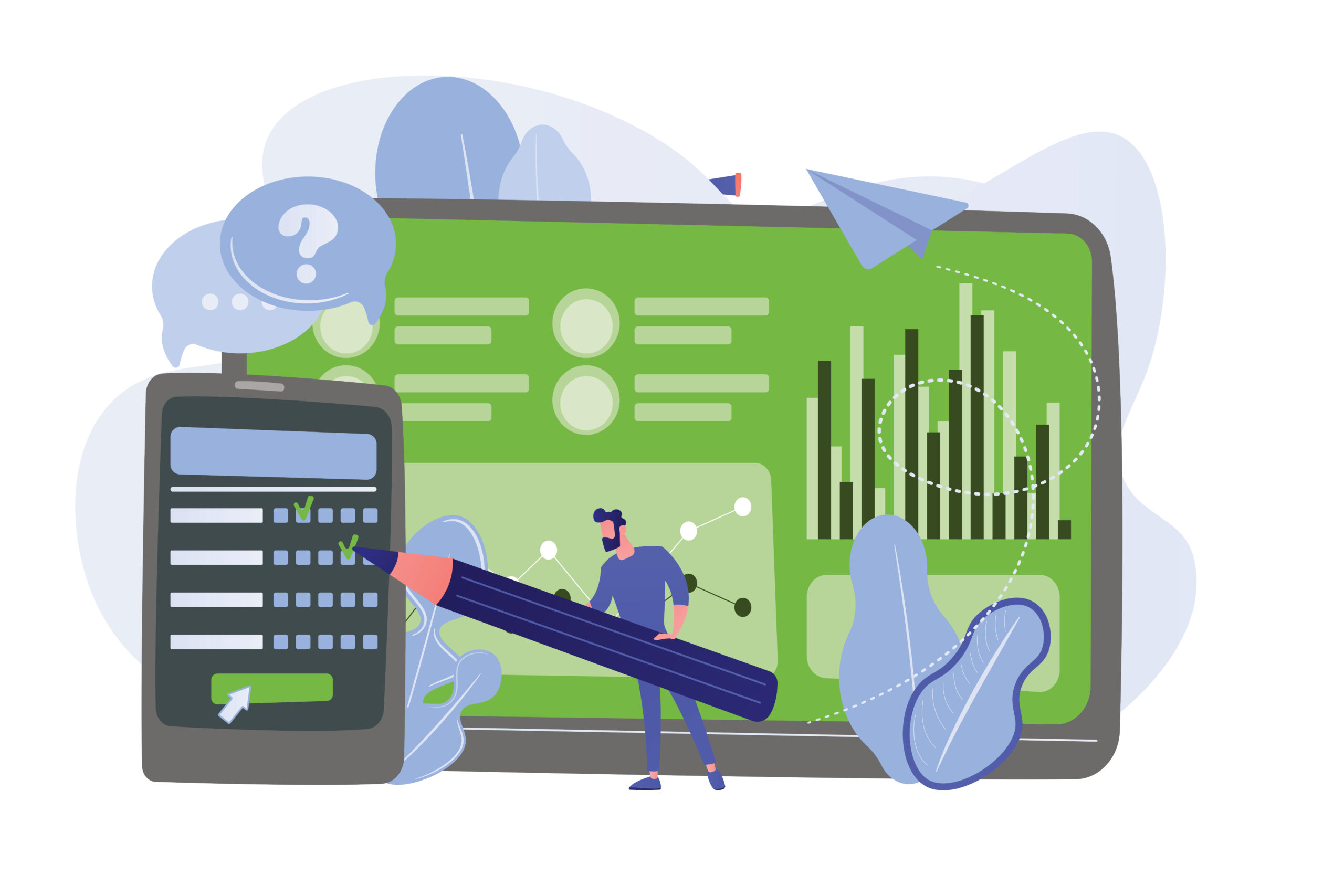 rekrutacja kierownik