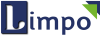 Limpo-logo-long4 transport wyposażenia gastronomicznego, sklepów i magazynów
