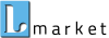 Lmarket-logo-long3