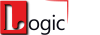 Logic-logo-long3