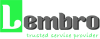 logo_Lembro