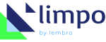 logo_limpo